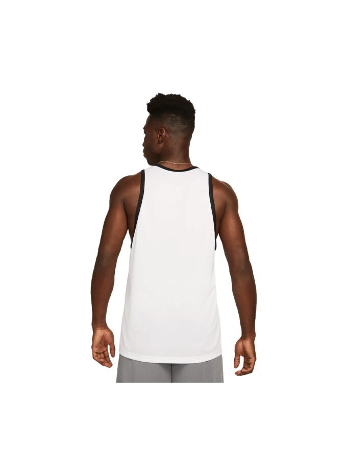 Maicë për Meshkuj, NIKE - DH7132-100