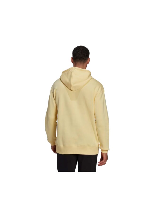 Duks për Meshkuj, ADIDAS - HK2824