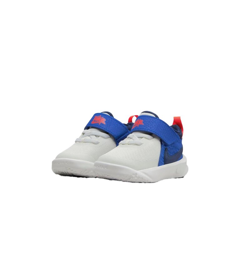 Patika për Fëmijë, NIKE – CW6737-103 thumbnail 2