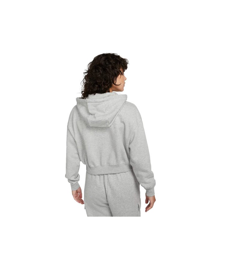 Duks për Femra, NIKE – DQ5850-063 thumbnail 2