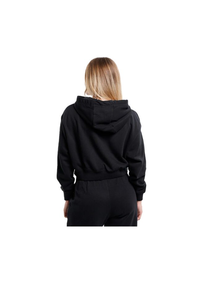 Duks për Femra, NIKE - DQ5850-010