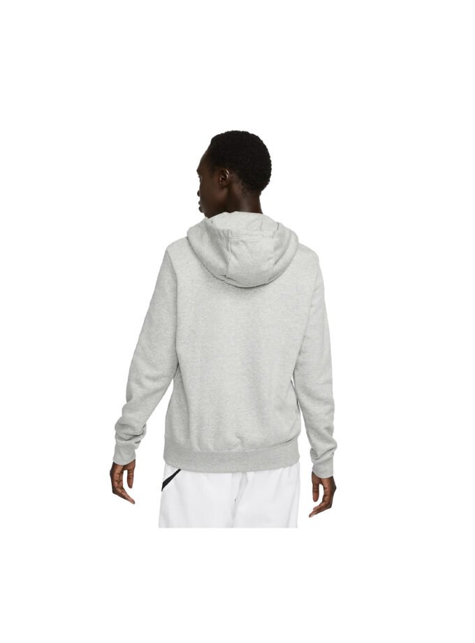 Duks për Femra, NIKE - DQ5415-063