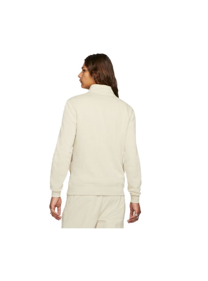 Duks për Meshkuj, NIKE - DD4732-206