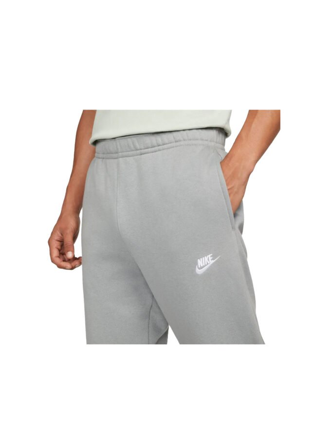 Trenerka Të Poshtmë për Meshkuj, NIKE - BV2671-073