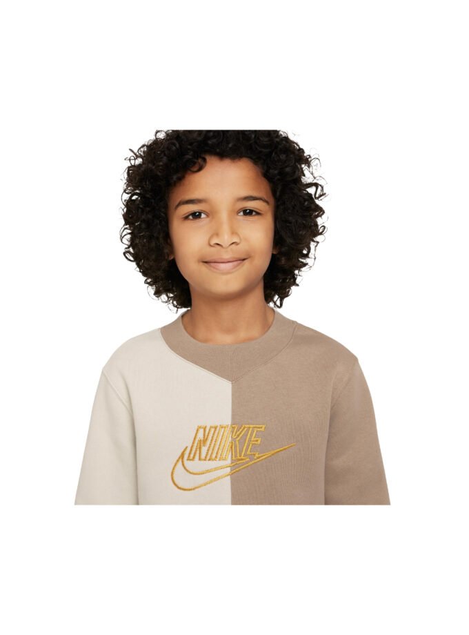 Duks për Fëmijë, NIKE - DQ8819-247