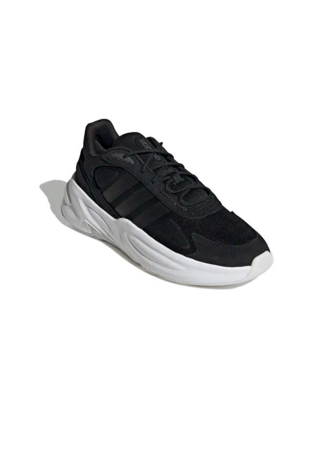 Patika për Meshkuj, ADIDAS - GX6763