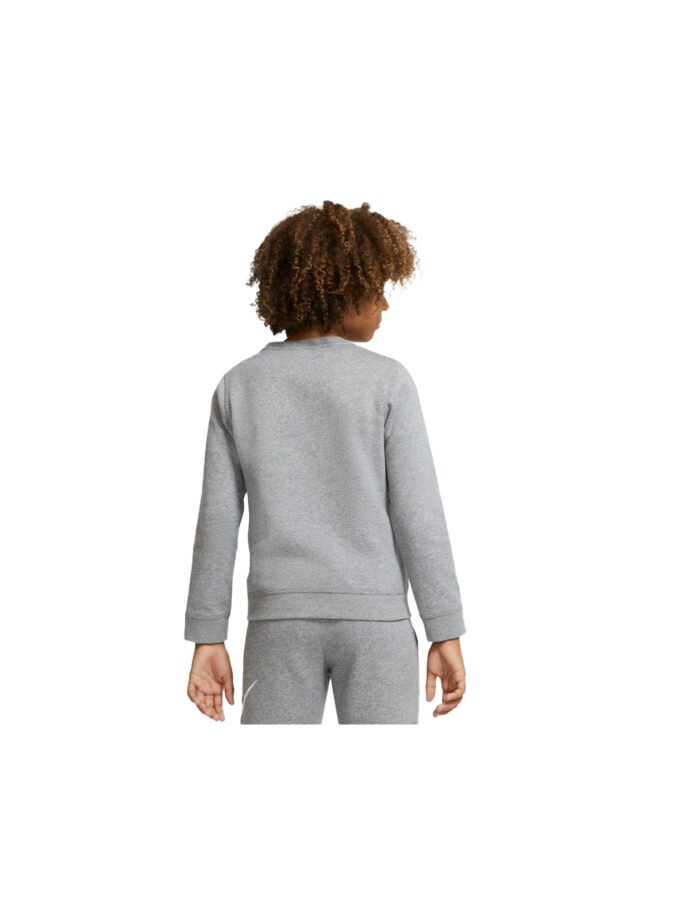 Duks për Fëmijë, NIKE - CV9297-092