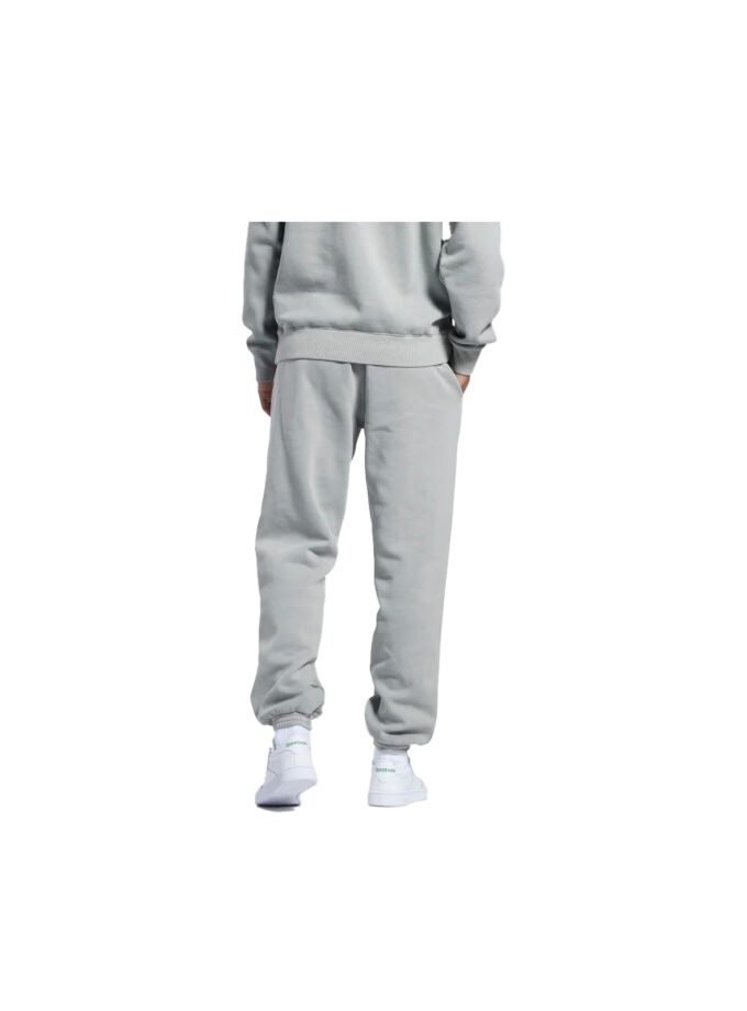 Trenerka Të Poshtme për Meshkuj, REEBOK - HI4616