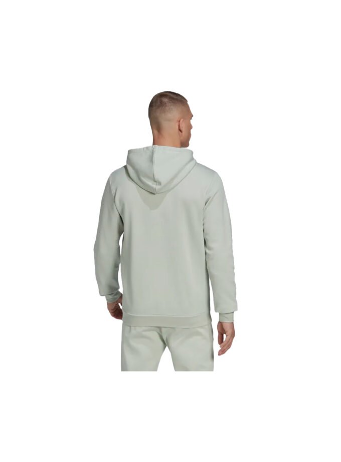 Duks për Meshkuj, ADIDAS - HL2275