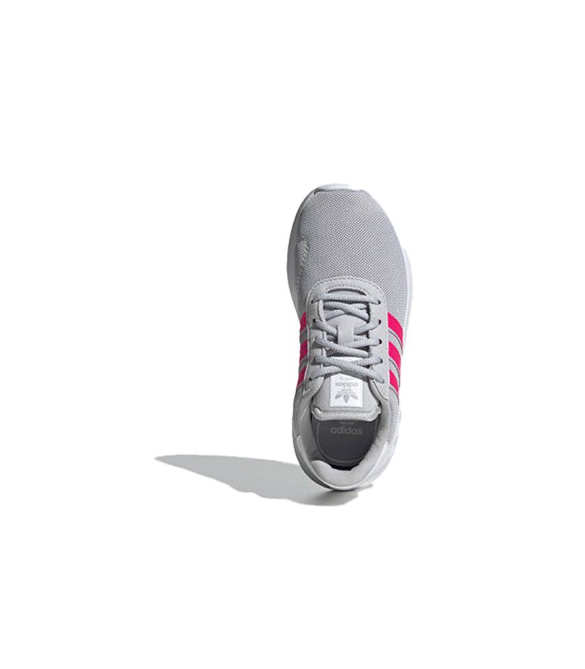 Patika për Fëmijë, ADIDAS - GZ4285 - Figura 3