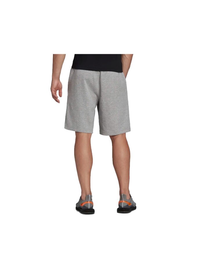 Shorce për Meshkuj, ADIDAS - HB0480