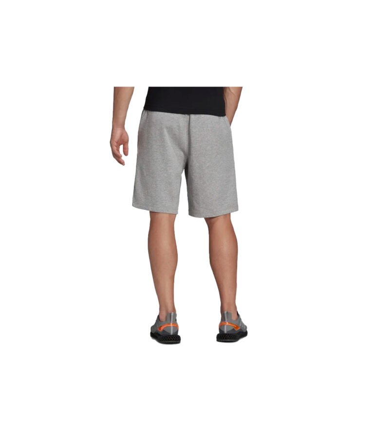 Shorce për Meshkuj, ADIDAS – HB0480 thumbnail 3