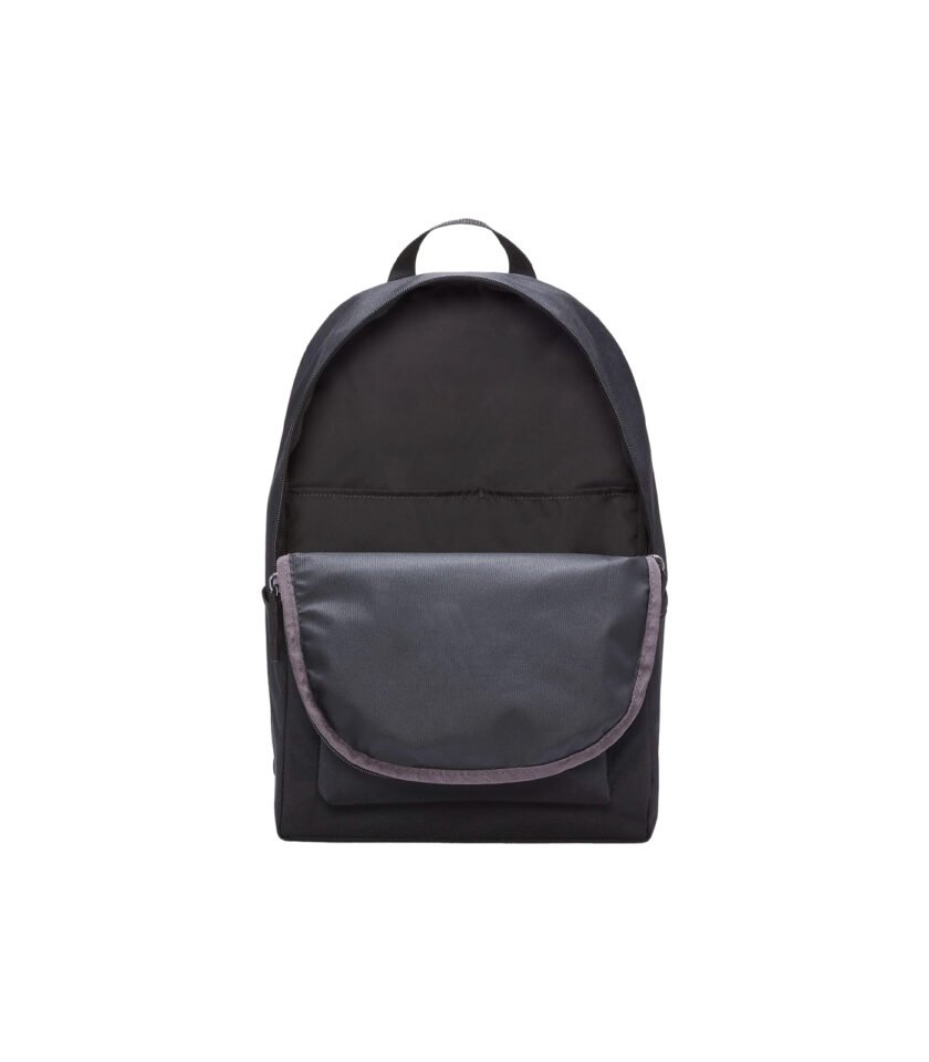 Çantë Unisex, NIKE - DC4244-010 - Figura 3
