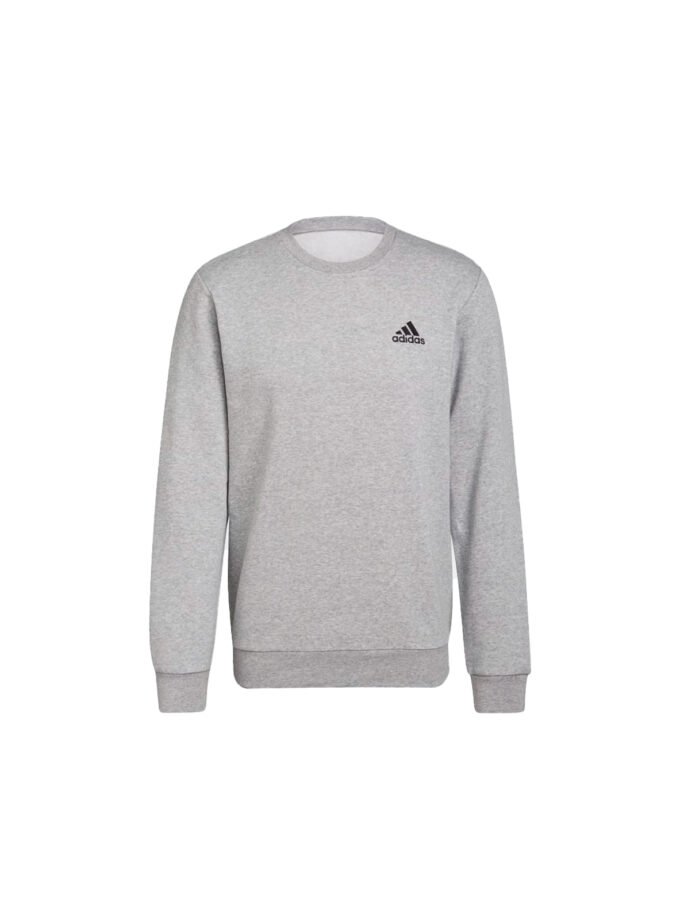 Duks për Meshkuj, ADIDAS - H12221