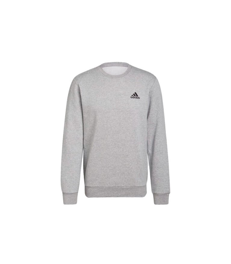 Duks për Meshkuj, ADIDAS – H12221 thumbnail 3