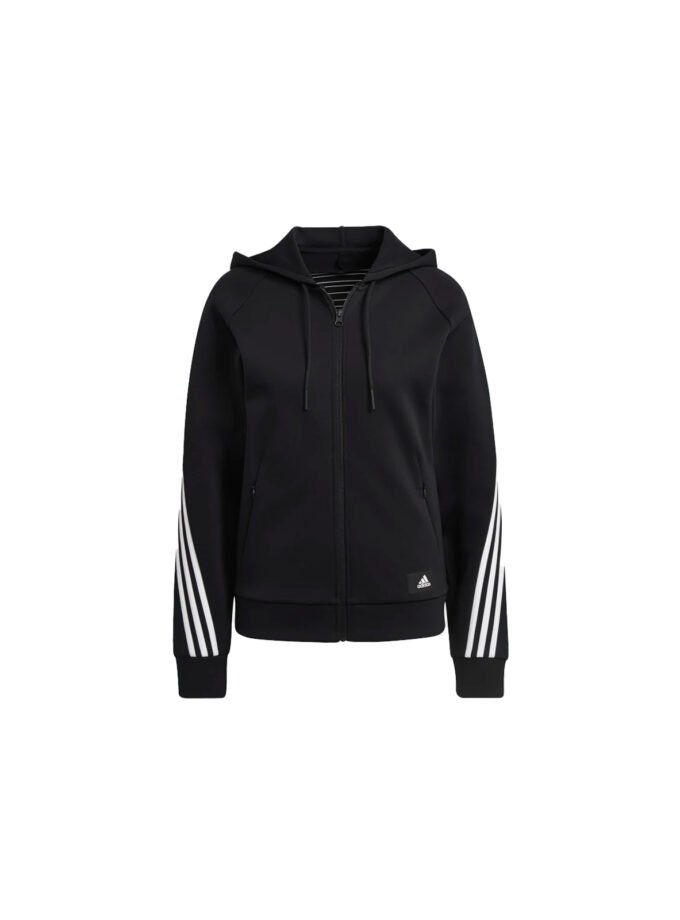 Duks për Femra, ADIDAS - H57287