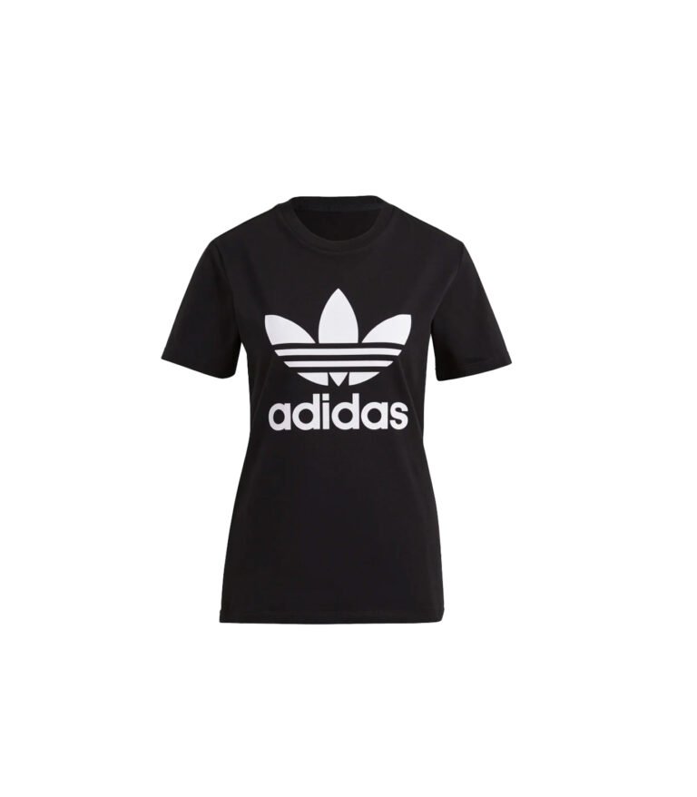 Maicë për Femra, ADIDAS – GN2896 thumbnail 3