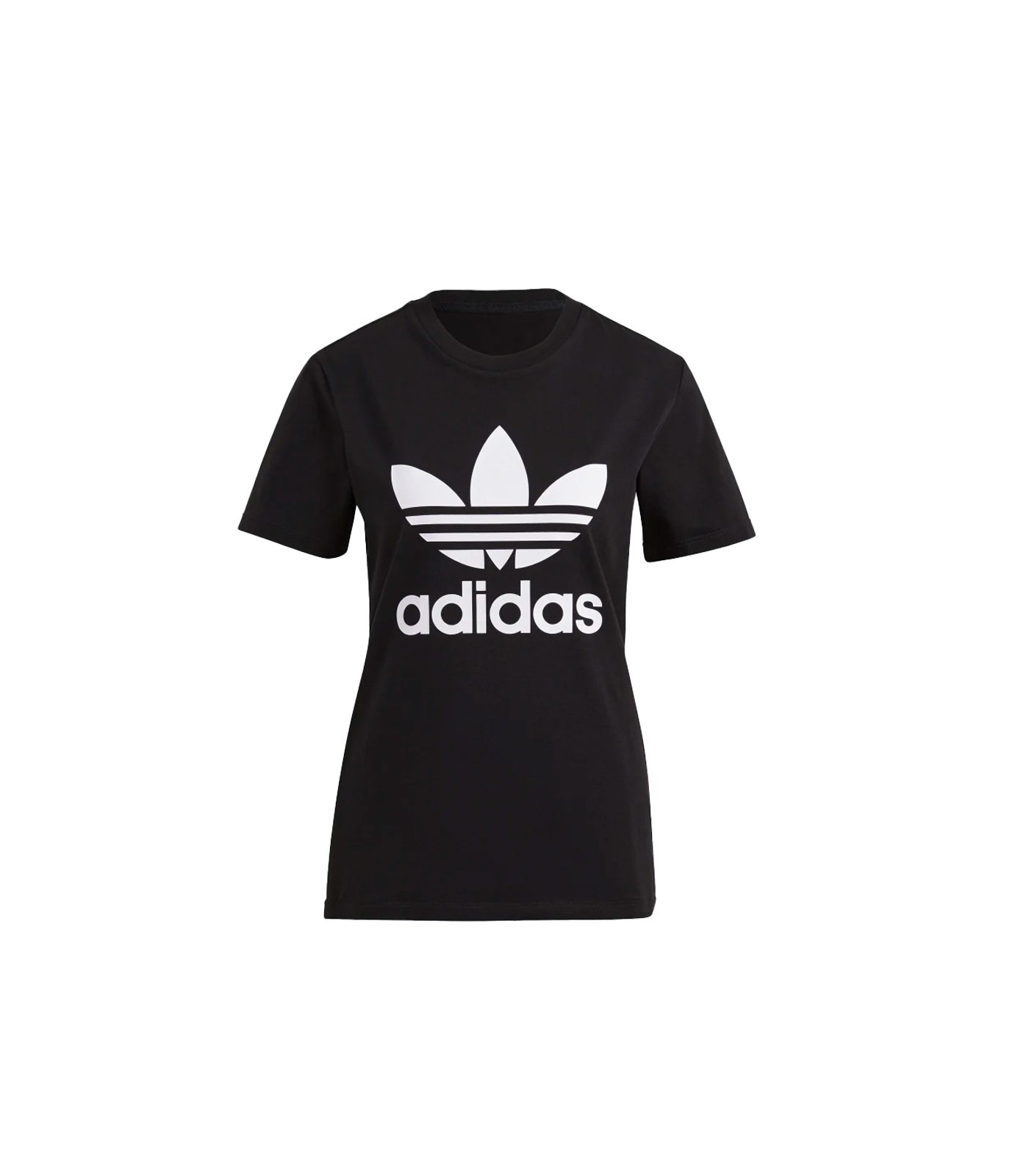 Maicë për Femra, ADIDAS - GN2896 - Figura 3