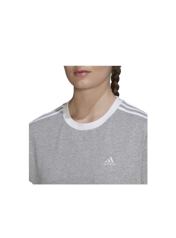 Maicë për Femra, ADIDAS - HC0106