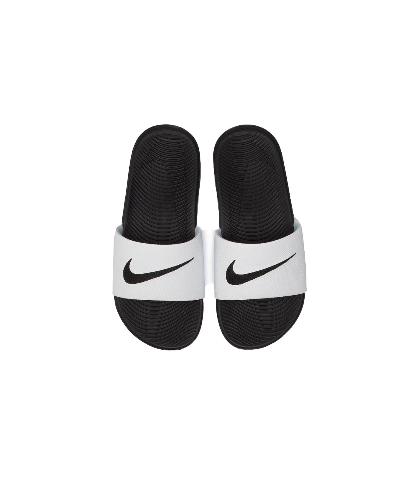 Papuçe për Femra, NIKE - 819352-100 - Figura 3