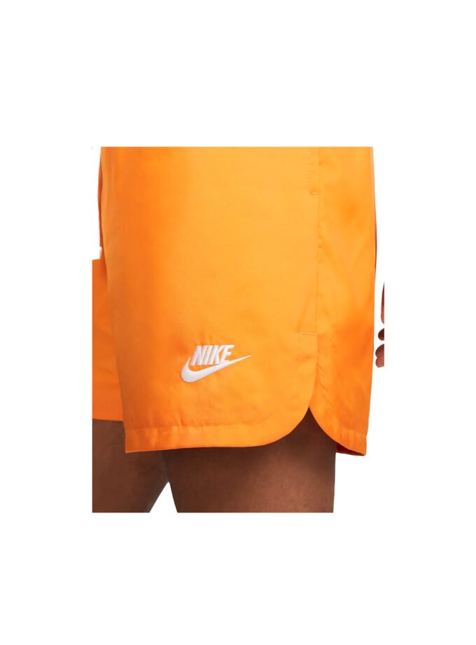 Shorce Të Notit për Meshkuj, NIKE - DM6829-886