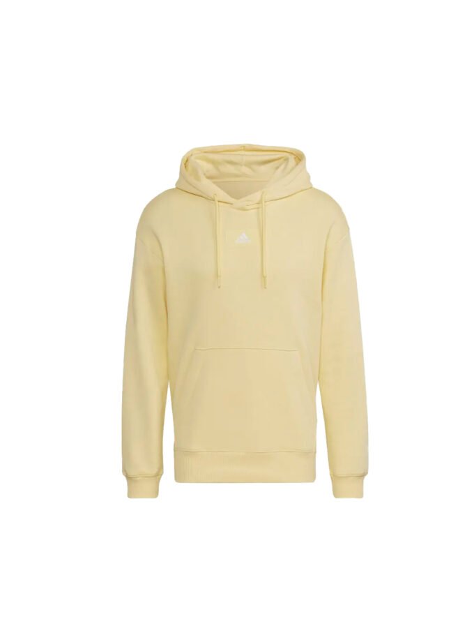 Duks për Meshkuj, ADIDAS - HK2824