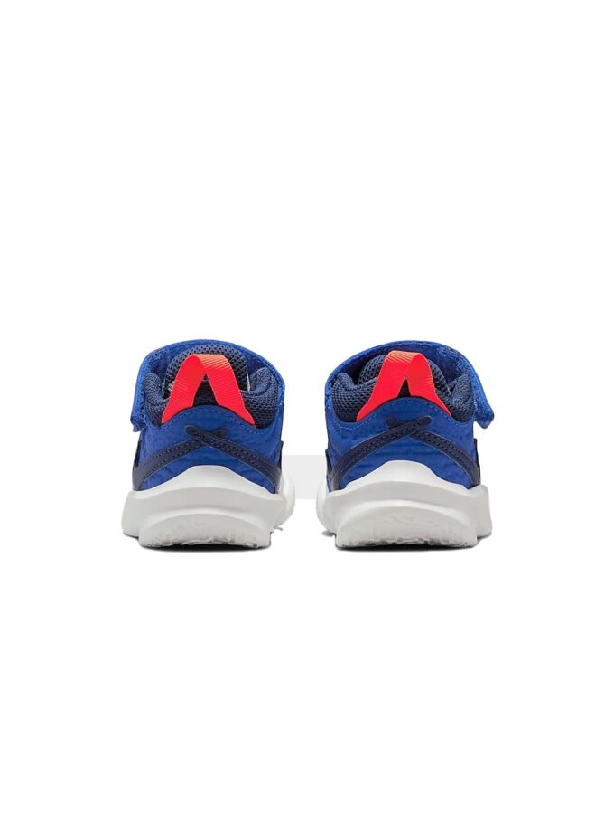 Patika për Fëmijë, NIKE - CW6737-103