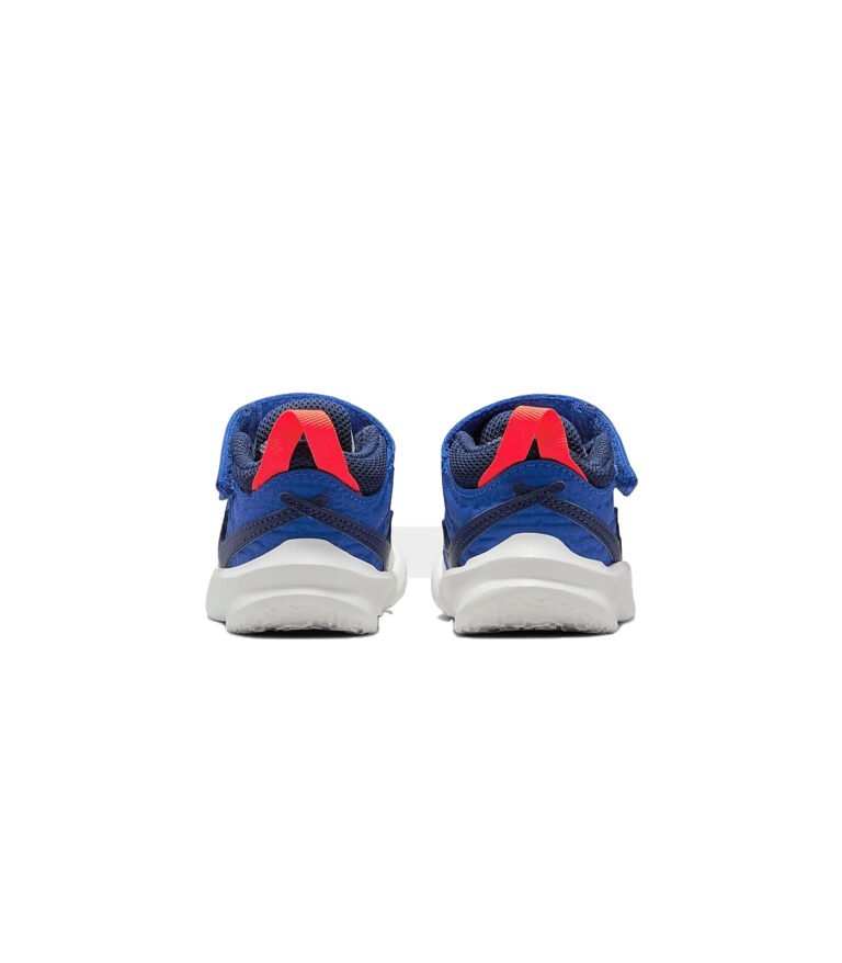 Patika për Fëmijë, NIKE – CW6737-103 thumbnail 3