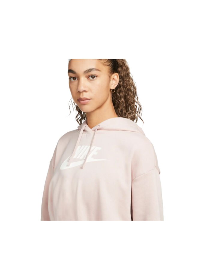 Duks për Femra, NIKE - DQ5850-601