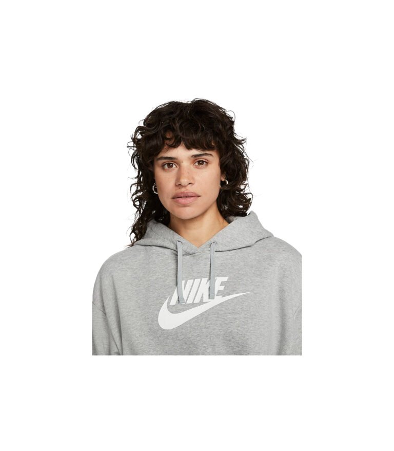 Duks për Femra, NIKE – DQ5850-063 thumbnail 3