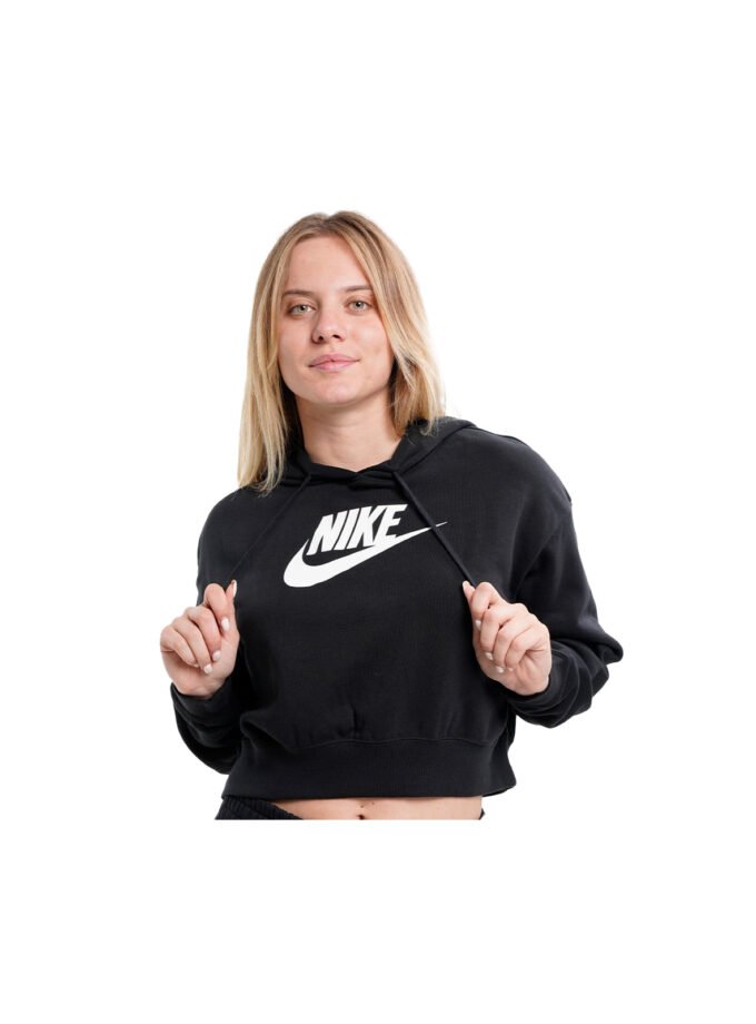 Duks për Femra, NIKE - DQ5850-010