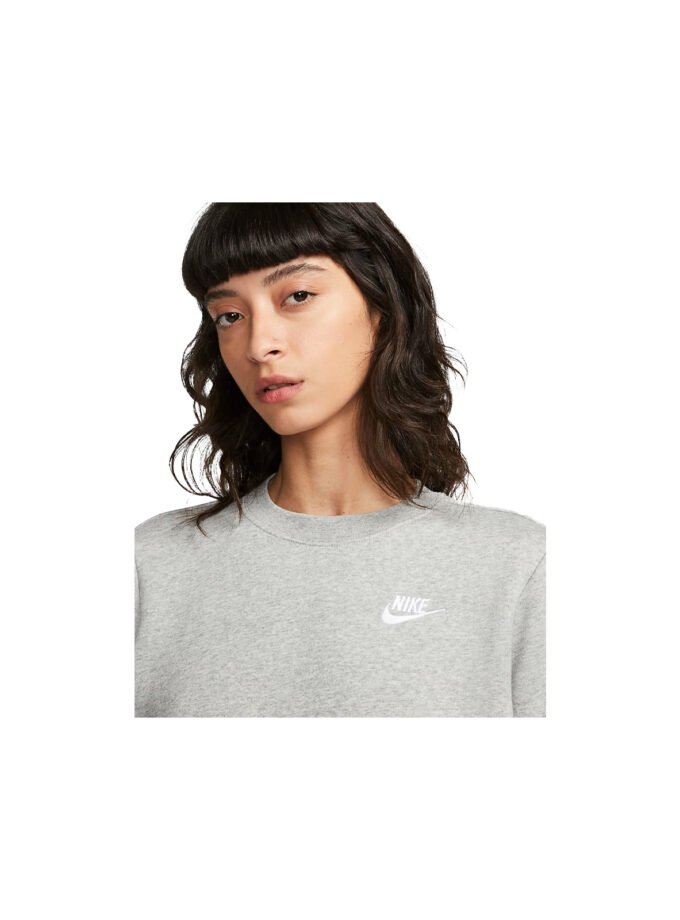 Duks për Femra, NIKE - DQ5473-063