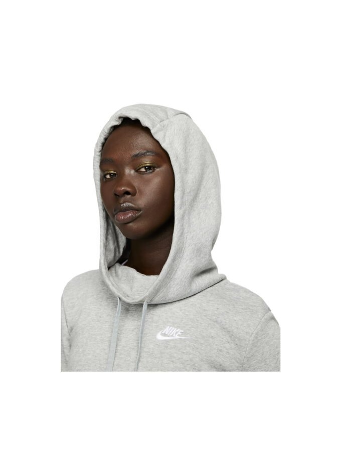 Duks për Femra, NIKE - DQ5415-063