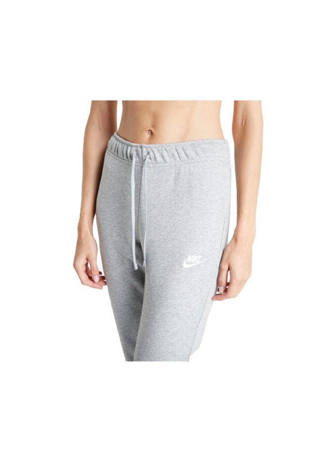 Trenerka Të Poshtmë për Femra, NIKE - DQ5174-063