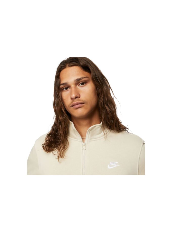 Duks për Meshkuj, NIKE - DD4732-206