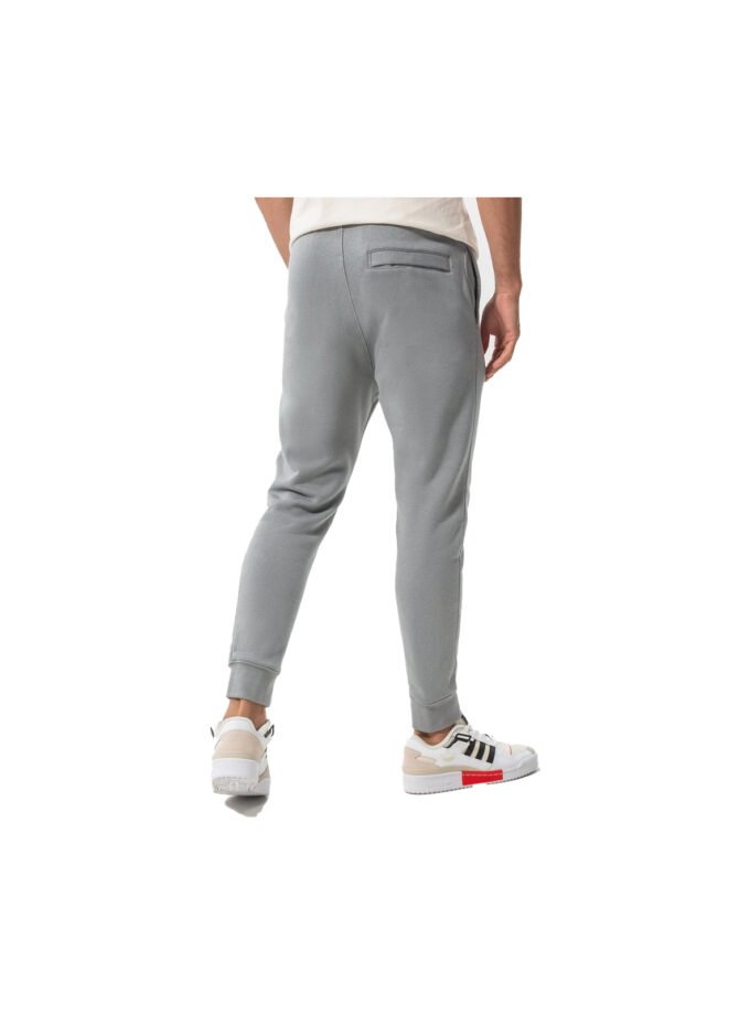 Trenerka Të Poshtmë për Meshkuj, NIKE - BV2671-073