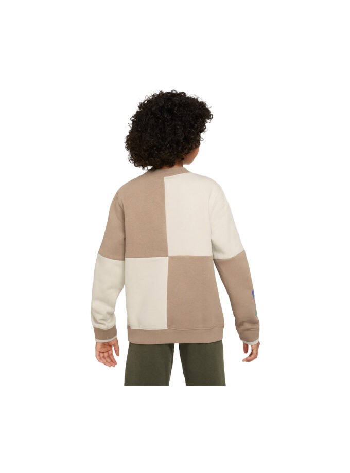 Duks për Fëmijë, NIKE - DQ8819-247