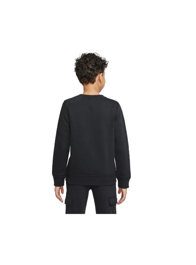 Duks për Fëmijë, NIKE - DV1234-010