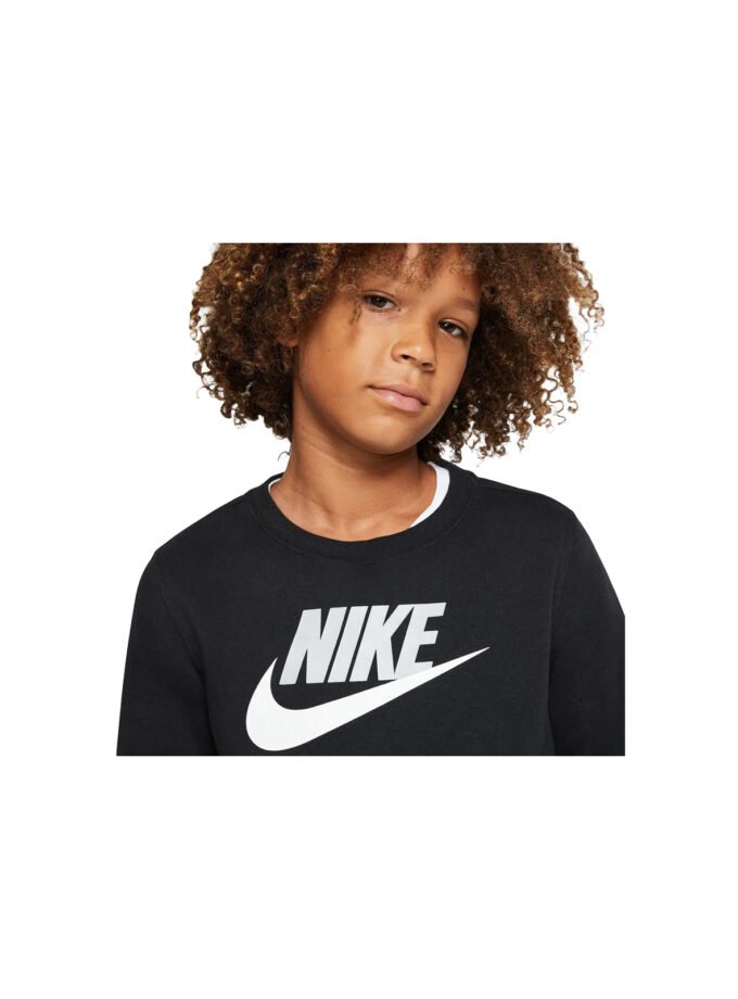 Duks për Fëmijë, NIKE - CV9297-011