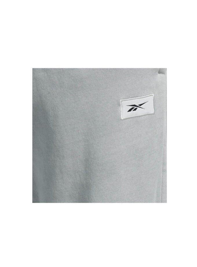 Trenerka Të Poshtme për Meshkuj, REEBOK - HI4616