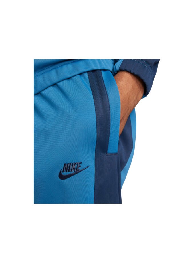 Trenerka Set për Meshkuj, NIKE - DM6843-408