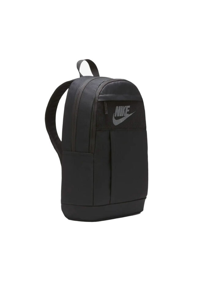 Çantë Unisex, NIKE - DD0562-010