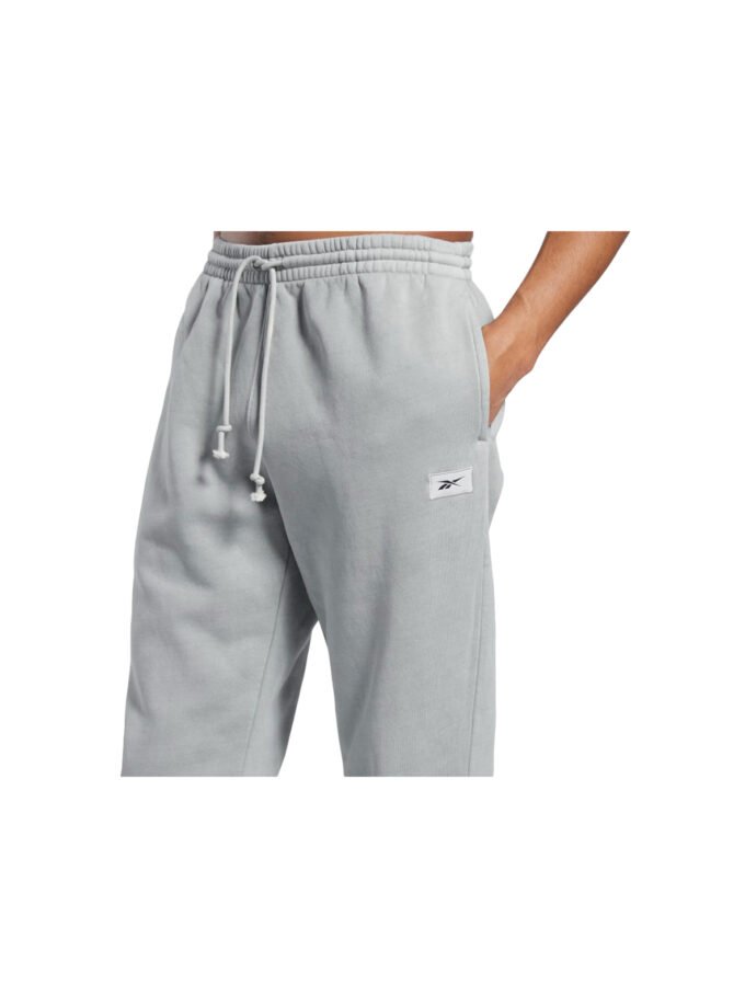 Trenerka Të Poshtme për Meshkuj, REEBOK - HI4616