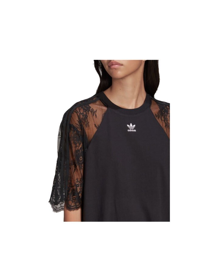 Fustan për Femra, ADIDAS - HC4571