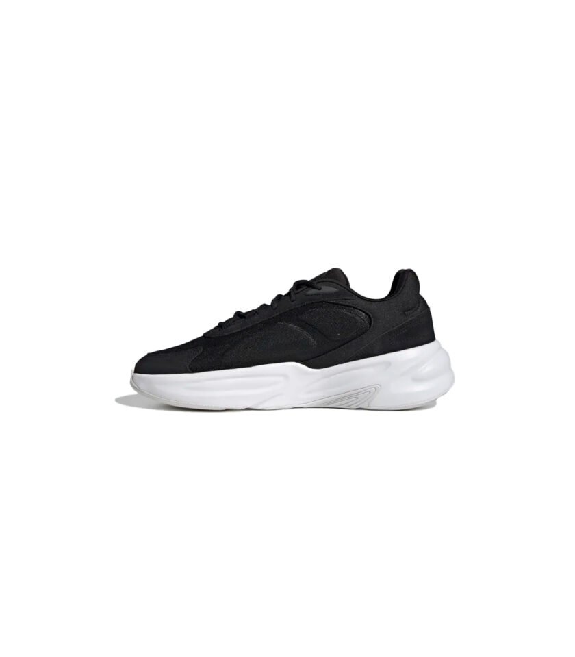 Patika për Meshkuj, ADIDAS - GX6763 - Figura 4