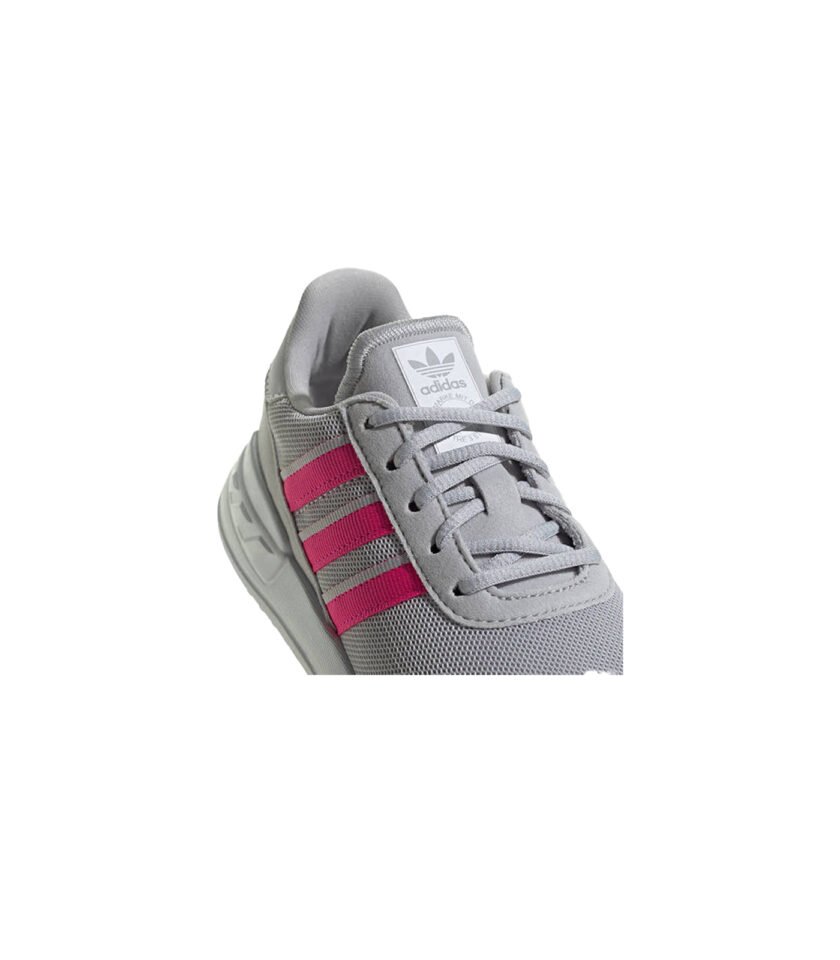 Patika për Fëmijë, ADIDAS - GZ4285 - Figura 4