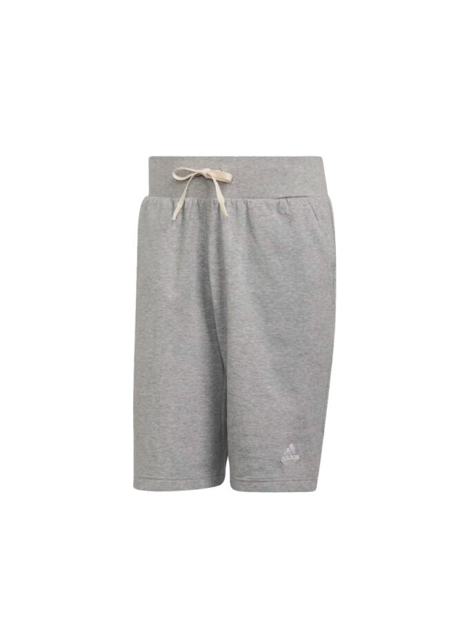 Shorce për Meshkuj, ADIDAS - HB0480