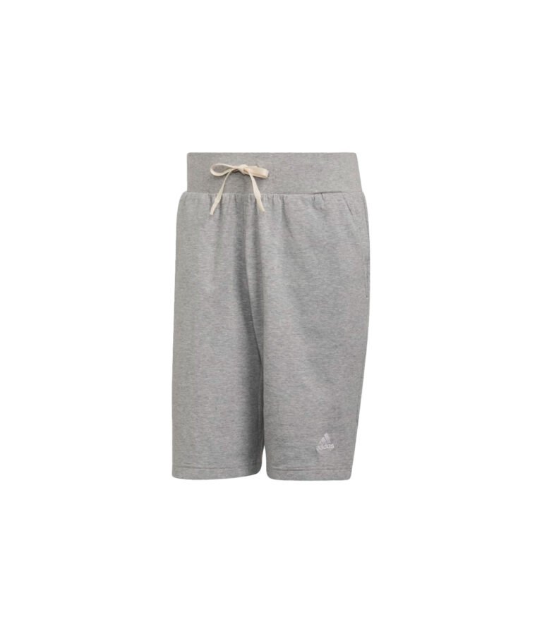 Shorce për Meshkuj, ADIDAS – HB0480 thumbnail 4