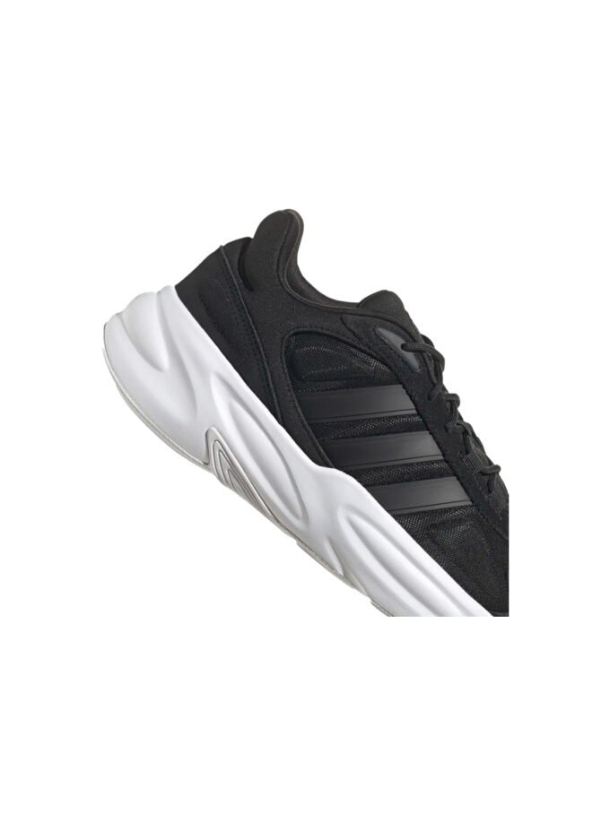 Patika për Meshkuj, ADIDAS - GX6763