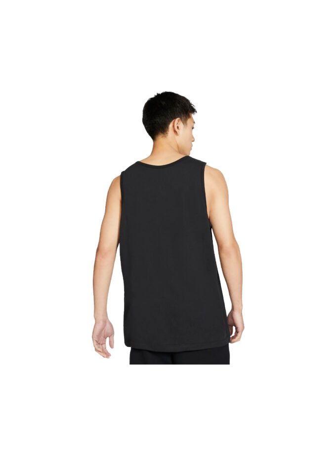 Maicë për Meshkuj, NIKE - AR6069-010